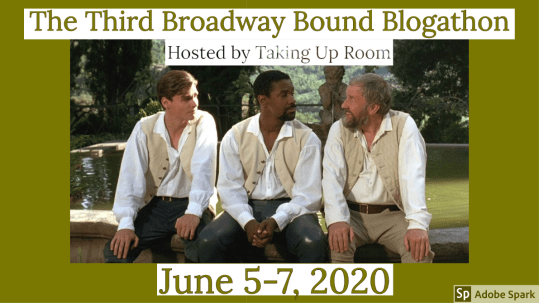 broadway2020banner4