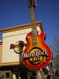 hardrockcafesacramento