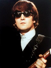 johnlennon4