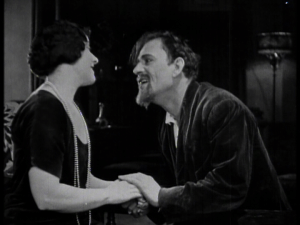 vlcsnap-2020-03-02-09h51m07s010