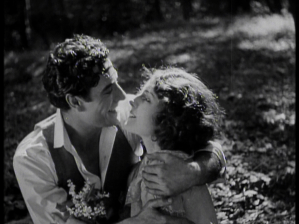 vlcsnap-2020-03-03-21h36m48s558