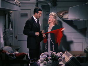 vlcsnap-2020-03-05-18h33m42s152