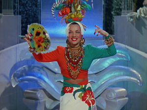 vlcsnap-2020-03-05-18h50m47s098