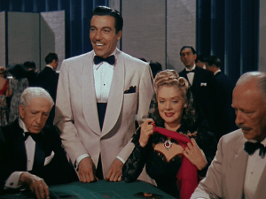 vlcsnap-2020-03-05-21h01m13s061