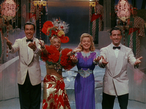 vlcsnap-2020-03-06-00h24m49s754