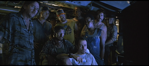 vlcsnap-2020-03-06-23h36m46s833