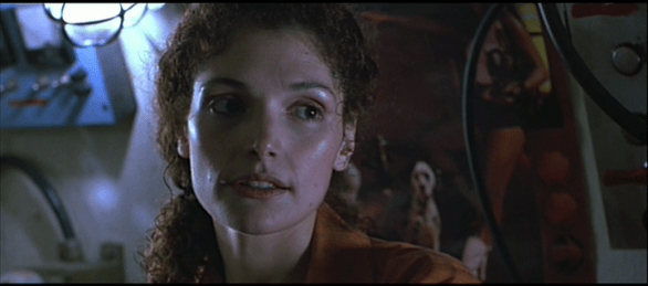 vlcsnap-2020-03-07-15h05m32s615