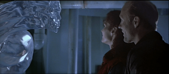 vlcsnap-2020-03-08-00h08m50s845