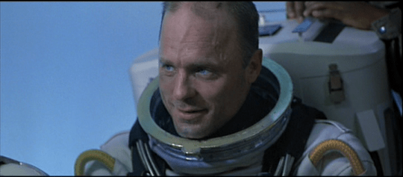 vlcsnap-2020-03-08-01h24m39s067