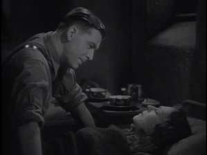 vlcsnap-2020-03-08-14h05m06s931