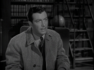 vlcsnap-2020-03-08-14h07m39s235