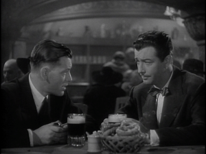 vlcsnap-2020-03-08-14h17m46s714