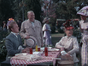 vlcsnap-2020-03-09-12h55m22s585