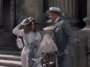 vlcsnap-2020-03-09-13h01m04s910