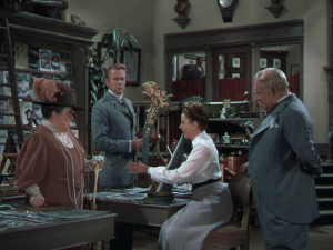 vlcsnap-2020-03-09-13h03m43s375