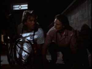 vlcsnap-2020-03-21-02h15m14s278