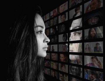 comparingyourselftoothers