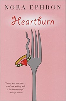 heartburncover