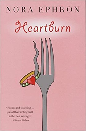 heartburncover