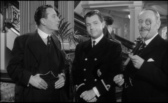 vlcsnap-2020-03-30-13h43m54s155