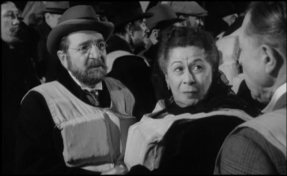 vlcsnap-2020-03-30-14h07m44s048