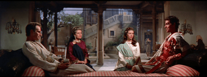 vlcsnap-2020-04-04-21h29m58s783