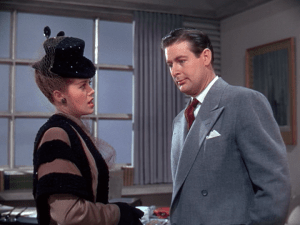 vlcsnap-2020-04-05-15h55m37s728