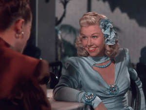 vlcsnap-2020-04-05-18h00m58s291