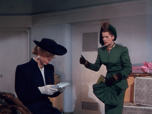 vlcsnap-2020-04-05-18h03m15s266