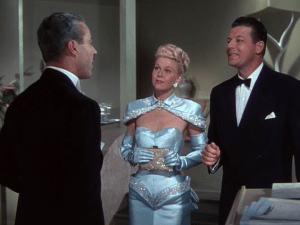 vlcsnap-2020-04-05-18h06m31s087