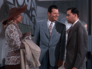 vlcsnap-2020-04-05-18h12m49s788