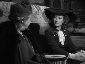 vlcsnap-2020-04-07-01h18m01s135