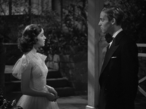 vlcsnap-2020-04-07-01h22m28s498