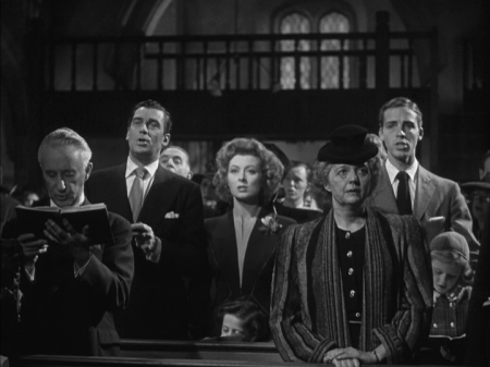 vlcsnap-2020-04-07-01h42m11s463