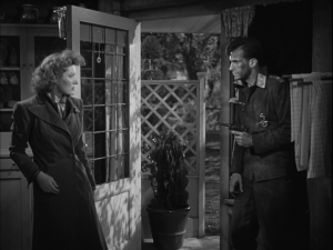 vlcsnap-2020-04-07-02h12m58s080