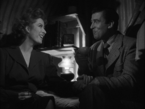 vlcsnap-2020-04-07-02h16m29s220