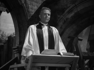 vlcsnap-2020-04-07-02h18m05s530