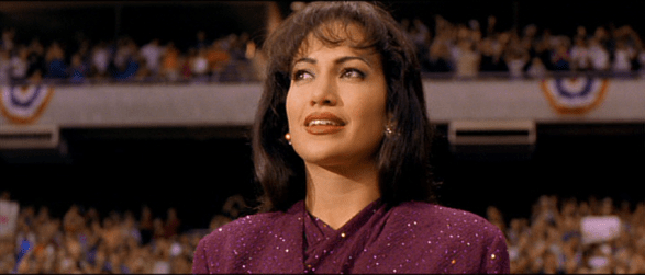 vlcsnap-2020-04-12-00h52m37s273