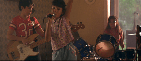 vlcsnap-2020-04-12-00h59m46s263