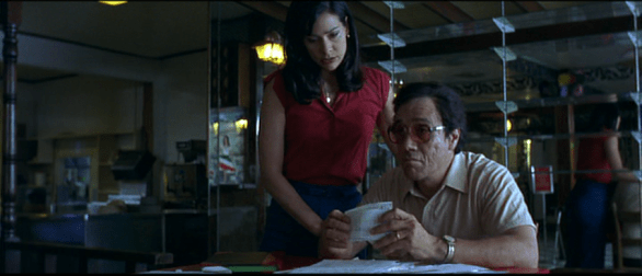 vlcsnap-2020-04-12-01h20m34s745