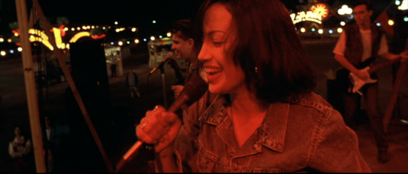 vlcsnap-2020-04-12-02h25m16s766