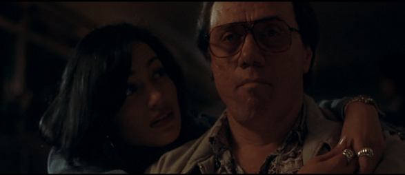 vlcsnap-2020-04-12-02h53m10s199