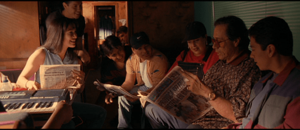 vlcsnap-2020-04-12-20h53m26s283