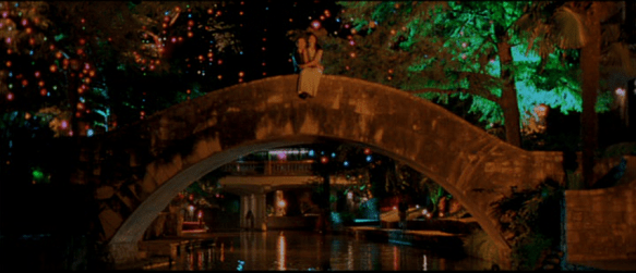 vlcsnap-2020-04-12-22h33m10s700