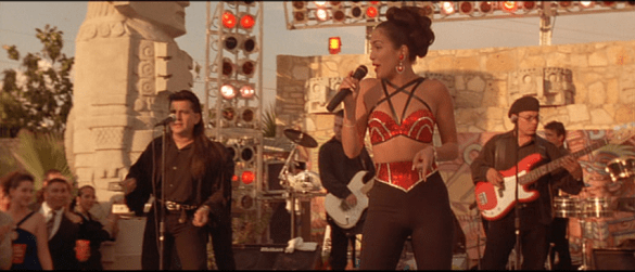 vlcsnap-2020-04-13-00h28m36s454