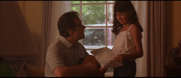 vlcsnap-2020-04-13-00h35m04s170