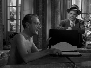 vlcsnap-2020-04-19-12h31m57s341