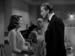 vlcsnap-2020-04-19-13h12m51s836