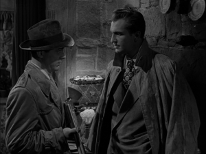 vlcsnap-2020-04-19-14h29m06s265