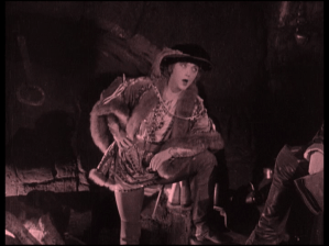 vlcsnap-2020-04-25-11h58m38s161